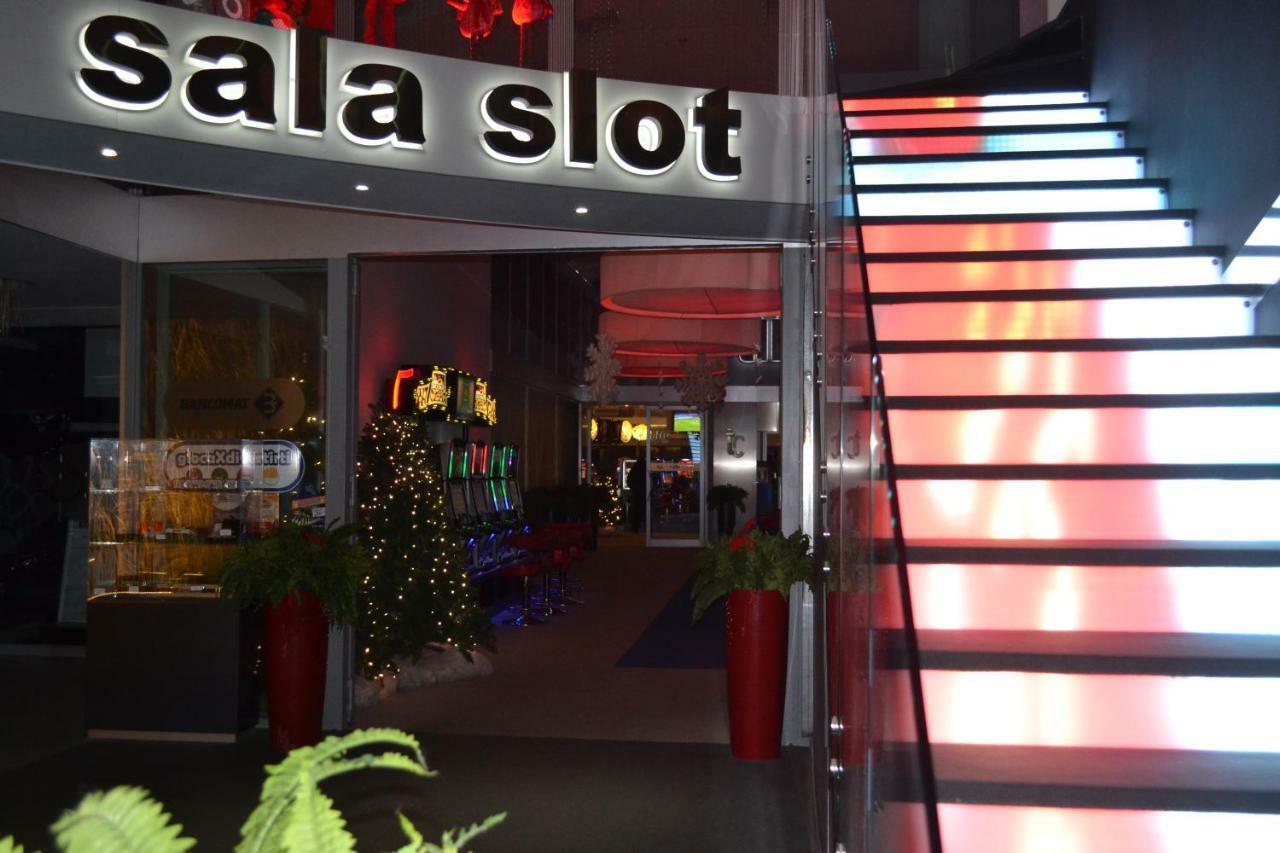 Airport & Fair Suite Apartments Fiumicino Exterior photo